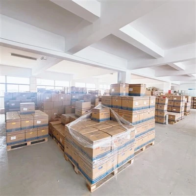 การเคลือบผงฉลาก OEM สำหรับการเคลือบหลายแบบ